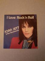 Joan Jett & The Blackhearts, Cd's en Dvd's, Ophalen of Verzenden, Zo goed als nieuw