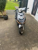 Zip, Fietsen en Brommers, Ophalen, Gebruikt, Zip, Klasse A (25 km/u)