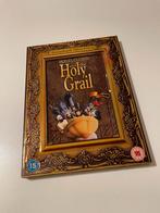 Monty Python and the Holy Grail limited edition, Ophalen, Zo goed als nieuw
