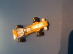 MATCHBOX 1970 FORMULA 1 VINTAGE NO. 34, Hobby en Vrije tijd, Ophalen of Verzenden, Gebruikt