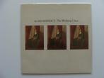10,000 Maniacs – The Wishing Chair (1985), Ophalen of Verzenden, 12 inch, Alternative