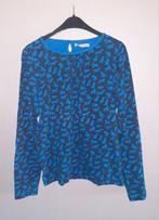 3suissescollection longsleeve/shirt "146-152", Kinderen en Baby's, Kinderkleding | Maat 146, Meisje, 3suissescollection, Ophalen of Verzenden