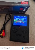 Gb300 gameconsole 6000 games, Games en Spelcomputers, Games | Overige, Ophalen of Verzenden, Nieuw