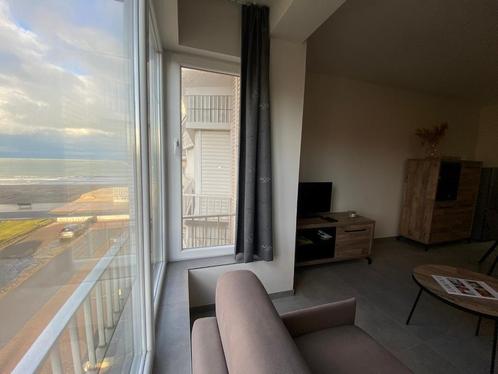 Appartement te koop in Koksijde, Immo, Huizen en Appartementen te koop, Appartement