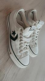 Converse All-Stars – maat 41 – goede staat, Enlèvement, Comme neuf