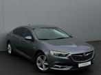 Opel Insignia Grand Sport 1.6 CDTI Dynamic 91.000 km GAR.1AN, Voorwielaandrijving, Testrit aan huis, Leder en Stof, Bedrijf
