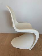 Vitra Verner Panton Junior stoel, Ophalen, Zo goed als nieuw, Kunststof
