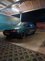 Honda civic sedan, Autos, Honda, Achat, Automatique, Particulier, Radio