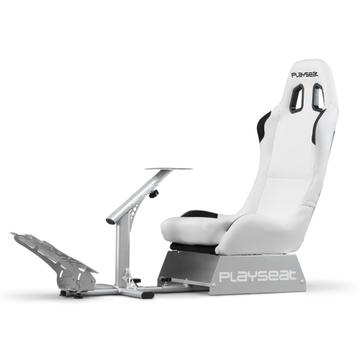 Playseat Evolution Wit | White - Nieuw  beschikbaar voor biedingen