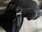 Maxi-Cosi Pebble Plus – baby autostoel, zwart, Ophalen, 0 t/m 13 kg, Maxi-Cosi, Gebruikt