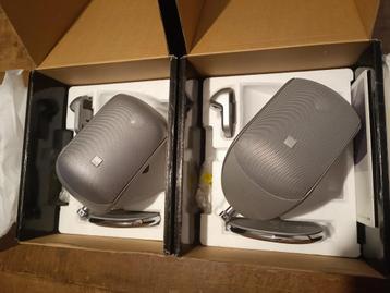 Bowers & Wilkins M1 beschikbaar voor biedingen