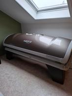 HAPRO Onyx  26/5, Ophalen, Zo goed als nieuw