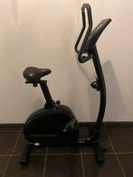 Tunturi F40 hometrainer, Sport en Fitness, Fitnessapparatuur, Ophalen, Zo goed als nieuw