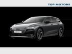 Audi A6 Avant e-tron Corporate S performance  270,00 kW*Shad, Autos, Argent ou Gris, Achat, Cruise Control, Break