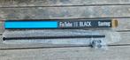 Santeg FixTube 10 BLACK, Ophalen, Nieuw