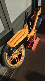 Honda Camino B klasse deluxe body. Met papieren, Fietsen en Brommers, Ophalen, Honda, ., .