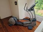 technogym hometrainer, Ophalen of Verzenden