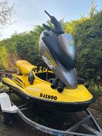 2 Seadoo XP, Watersport en Boten, Jetski's en Waterscooters, Ophalen