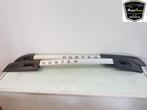 DAKDRAGER SET Dacia Duster (HS) (01-2009/01-2018), Gebruikt, Dacia