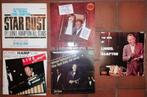 Lionel Hampton - 9 LP's vanaf 1 €, Cd's en Dvd's, Vinyl | Jazz en Blues, 1960 tot 1980, Jazz, Gebruikt, Ophalen of Verzenden