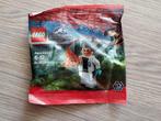 Lego - Dr. Wu., Ophalen of Verzenden, Nieuw, Complete set, Lego