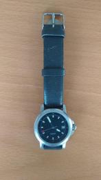 Art. 625 Esprit Uurwerk, Gebruikt, Staal, Kunststof, Ophalen of Verzenden