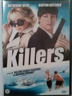 Killers, CD & DVD, DVD | Comédie, Enlèvement ou Envoi