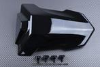 AVDB Seat Cover voor BMW S1000RR M1000RR 2019 - 2022, Motoren, Ophalen of Verzenden, Nieuw