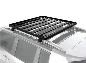 Front Runner Jeep Renagade Grab On Slimline II Roof Rack beschikbaar voor biedingen