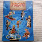 LES PROFS REFONT L HISTOIRE, Livres, Enlèvement ou Envoi