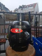 Mixer, Elektronische apparatuur, Ophalen of Verzenden