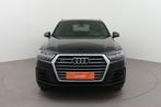 (1WFB879) Audi Q7, Cuir, Achat, Electronic Stability Program (ESP), Euro 6