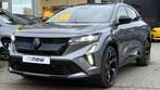 Renault Rafale 300 E-Tech Plug-in Hybrid 4x4 Atelier Alpine, Auto's, Automaat, Electronic Stability Program (ESP), Gebruikt, Bedrijf