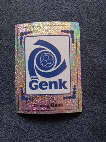panini sticker Football 2004 nr 164 beschikbaar voor biedingen