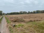 Landbouwgrond te koop Lede (Smetlede), Lede, Verkoop zonder makelaar, 1000 tot 1500 m²