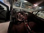 Opel Meriva 17000km Moteur cassé à 2500€, 5 portes, Diesel, Achat, Particulier
