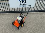Eliet E401 VM benzine verticuteermachine/verticuteer machine, Tuin en Terras, Verticuteermachines, Ophalen, Gebruikt, Benzine