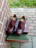 Heren schoenen Ambiorix Mt41, Brun, Ambiorix, Chaussures à lacets, Enlèvement ou Envoi