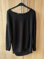 Only, maat: XS, Kleding | Dames, Topjes, Ophalen, Only, Zwart, Lange mouw