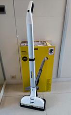 Karcher EWM 2 draadloze vloerreiniger, Huis en Inrichting, Schoonmaakartikelen, Ophalen