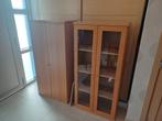 IKEA Bonde woonkamermeubelset, Huis en Inrichting, Ophalen, Gebruikt, 100 tot 150 cm, 200 cm of meer
