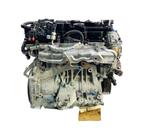 BMW 1er F20 F21 118d 1.8d 2.0L B47D20A B47-motor, Auto-onderdelen, Ophalen of Verzenden, Gereviseerd, BMW