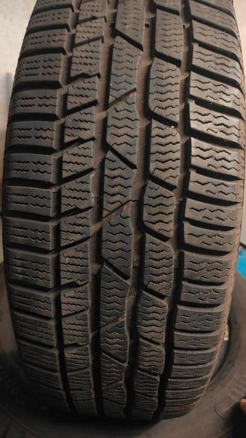 205/60r16 continental 35 € per stuk met plaatsen 20560r16 beschikbaar voor biedingen