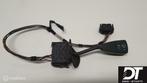 Ruitenwisser schakelaar BMW 3-serie E36 Z3  61318360915, Auto-onderdelen, Dashboard en Schakelaars, Gebruikt, Ophalen of Verzenden
