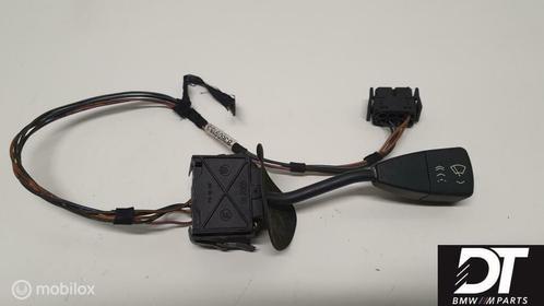 Ruitenwisser schakelaar BMW 3-serie E36 Z3  61318360915, Auto-onderdelen, Dashboard en Schakelaars, BMW, Gebruikt, Ophalen of Verzenden