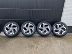 Roues avec pneus pour Hyundai Tucson Shine 19 », Autos : Pièces & Accessoires, Pneus et Jantes, Véhicule de tourisme, Pneus été
