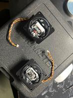 Radiomaster tx16s ag01 full cnc hall gimbals, Ophalen of Verzenden, Zo goed als nieuw