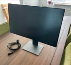 Dell Ultrasharp 24” Full HD, Comme neuf, 3 à 5 ms, 60 Hz ou moins, IPS