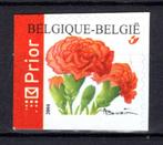 3234 MNH** 2004 - Bloemen, Postzegels en Munten, Postzegels | Europa | België, Ophalen of Verzenden, Postfris, Postfris