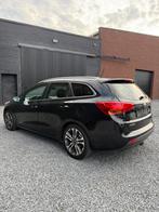 Kia ceed automaatiek, Auto's, Euro 5, 750 kg, 1600 cc, Parkeersensor